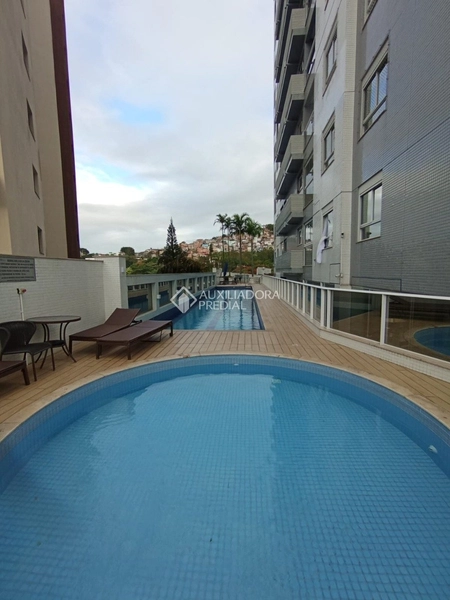 Apartamento a venda na Agronômica - 03 quartos: 26ª foto da galeria de imagens do imóvel