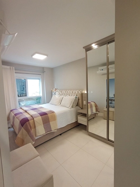 Apartamento a venda na Agronômica - 03 quartos: 8ª foto da galeria de imagens do imóvel