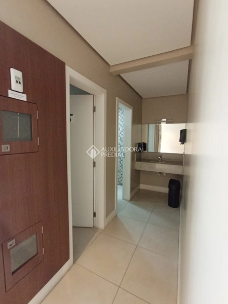 Apartamento a venda na Agronômica - 03 quartos: 30ª foto da galeria de imagens do imóvel