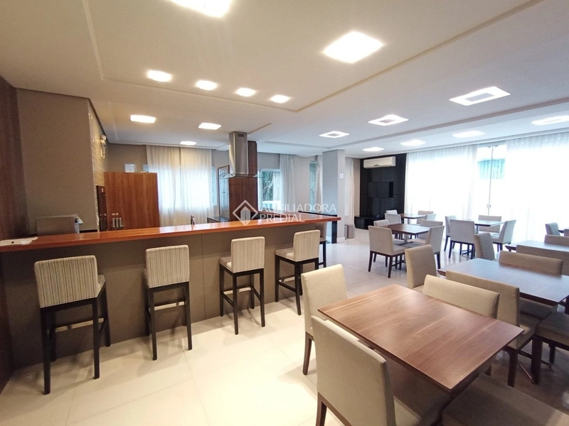 Apartamento a venda na Agronômica - 03 quartos: 22ª foto da galeria de imagens do imóvel