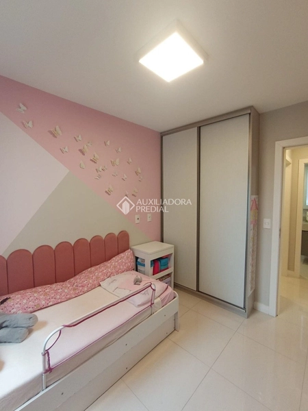 Apartamento a venda na Agronômica - 03 quartos: 16ª foto da galeria de imagens do imóvel