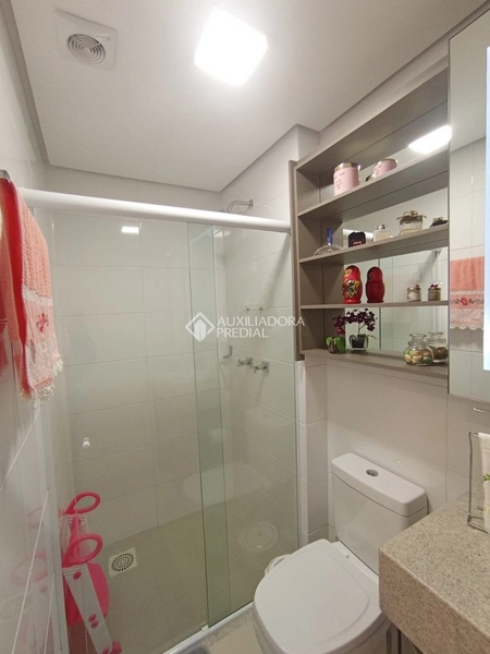 Apartamento a venda na Agronômica - 03 quartos: 15ª foto da galeria de imagens do imóvel