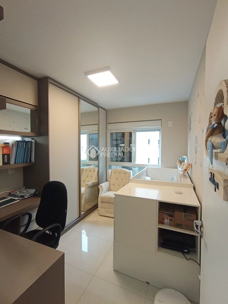 Apartamento a venda na Agronômica - 03 quartos: 14ª foto da galeria de imagens do imóvel