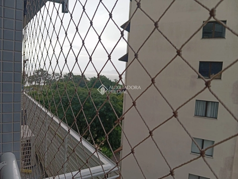 Apartamento a venda na Agronômica - 03 quartos: 7ª foto da galeria de imagens do imóvel