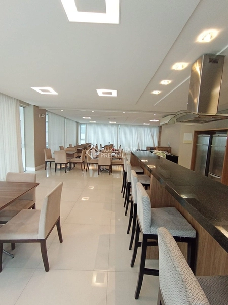 Apartamento a venda na Agronômica - 03 quartos: 17ª foto da galeria de imagens do imóvel
