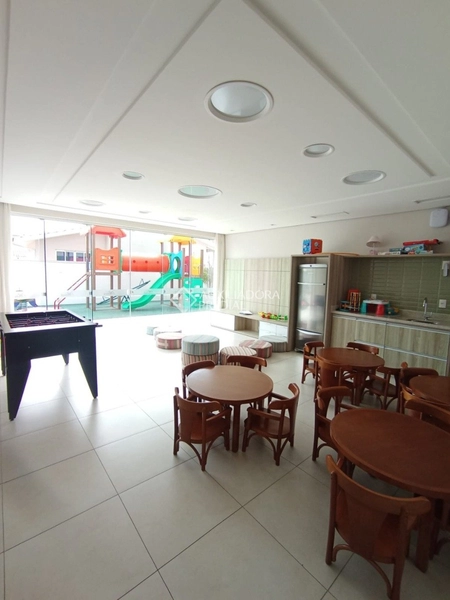 Apartamento a venda na Agronômica - 03 quartos: 33ª foto da galeria de imagens do imóvel