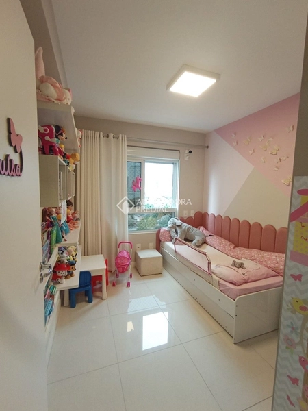 Apartamento a venda na Agronômica - 03 quartos: 10ª foto da galeria de imagens do imóvel