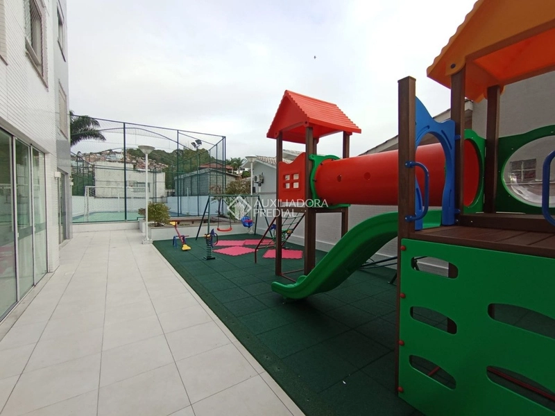 Apartamento a venda na Agronômica - 03 quartos: 29ª foto da galeria de imagens do imóvel