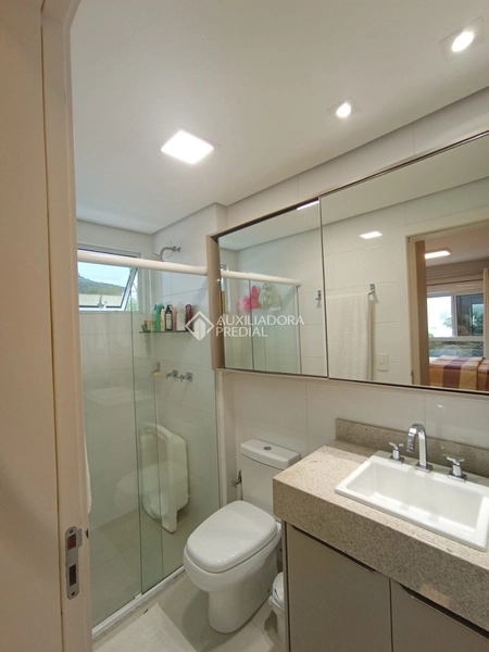 Apartamento a venda na Agronômica - 03 quartos: 9ª foto da galeria de imagens do imóvel