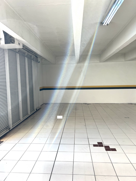 Apartamento a venda na Beira Mar com vista para o verde - 3 suítes: 35ª foto da galeria de imagens do imóvel