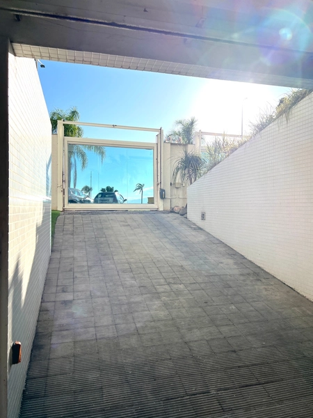 Apartamento a venda na Beira Mar com vista para o verde - 3 suítes: 34ª foto da galeria de imagens do imóvel
