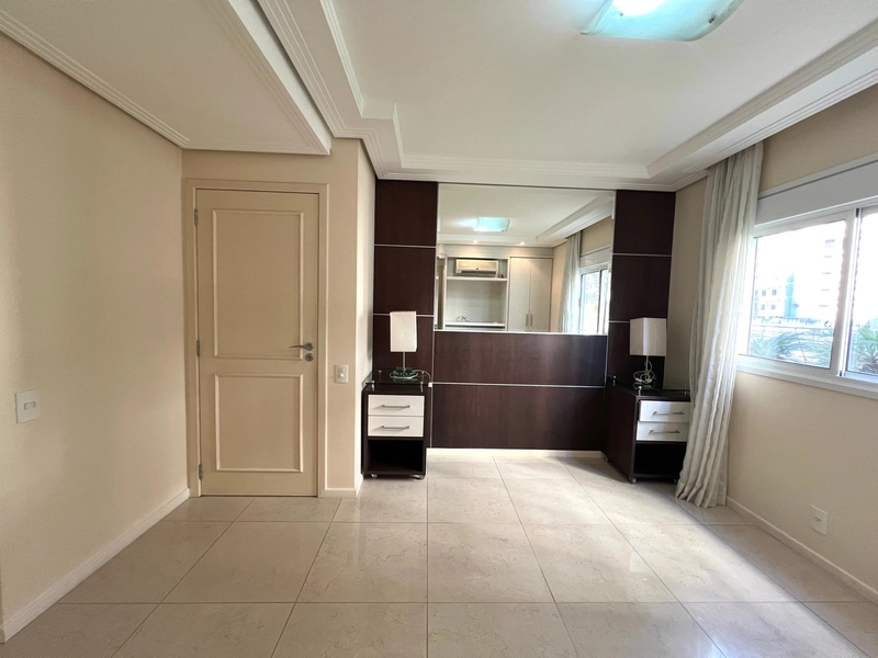 Apartamento a venda na Beira Mar com vista para o verde - 3 suítes: 19ª foto da galeria de imagens do imóvel