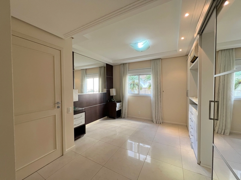 Apartamento a venda na Beira Mar com vista para o verde - 3 suítes: 17ª foto da galeria de imagens do imóvel