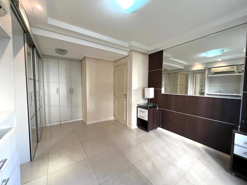 Apartamento a venda na Beira Mar com vista para o verde - 3 suítes: 16ª foto da galeria de imagens do imóvel