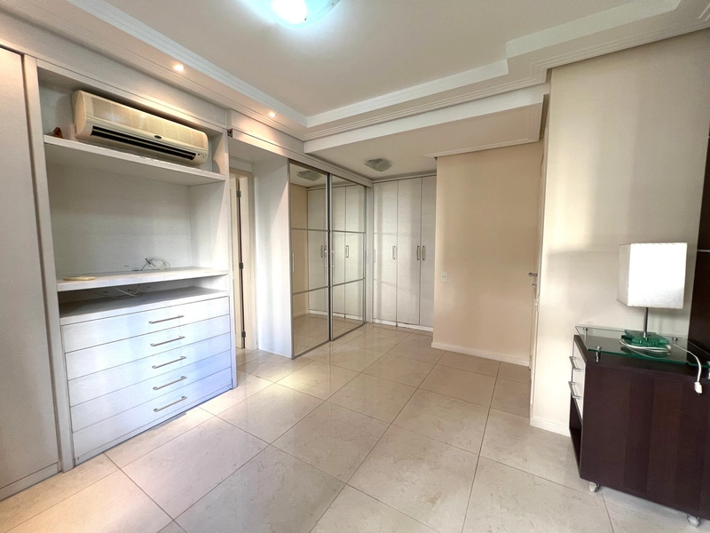 Apartamento a venda na Beira Mar com vista para o verde - 3 suítes: 22ª foto da galeria de imagens do imóvel