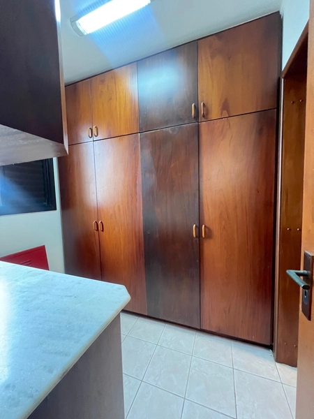 no Apartamento ä venda Centro de Florianópolis - 4 quartos - 170 m²: 18ª foto da galeria de imagens do imóvel