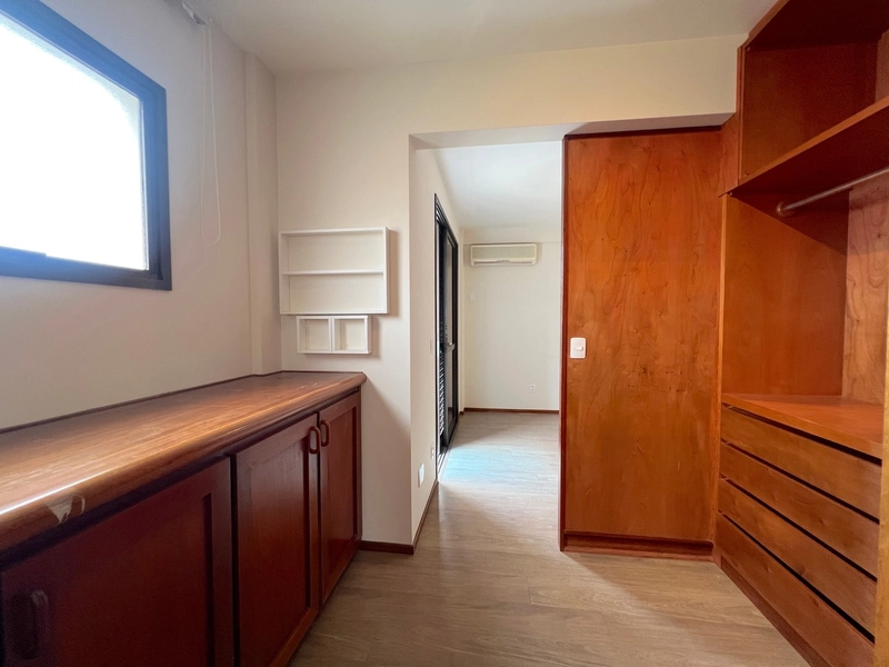 no Apartamento ä venda Centro de Florianópolis - 4 quartos - 170 m²: 22ª foto da galeria de imagens do imóvel