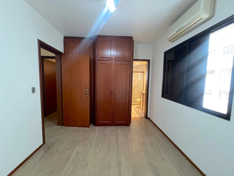 no Apartamento ä venda Centro de Florianópolis - 4 quartos - 170 m²: 23ª foto da galeria de imagens do imóvel