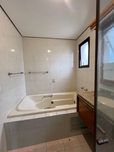 no Apartamento ä venda Centro de Florianópolis - 4 quartos - 170 m²: 21ª foto da galeria de imagens do imóvel