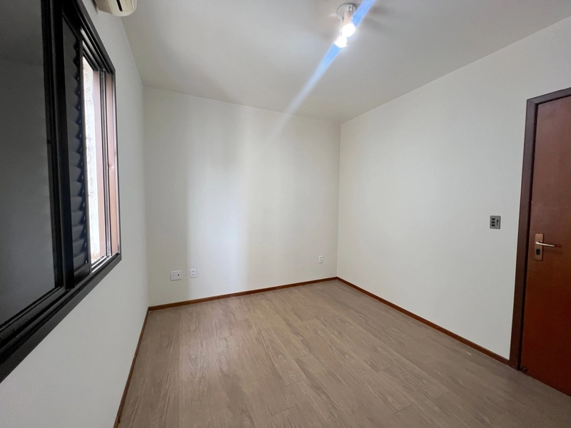 no Apartamento ä venda Centro de Florianópolis - 4 quartos - 170 m²: 14ª foto da galeria de imagens do imóvel