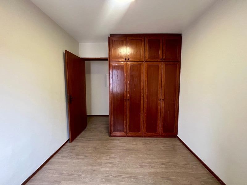 no Apartamento ä venda Centro de Florianópolis - 4 quartos - 170 m²: 17ª foto da galeria de imagens do imóvel
