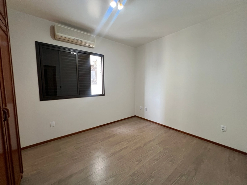 no Apartamento ä venda Centro de Florianópolis - 4 quartos - 170 m²: 19ª foto da galeria de imagens do imóvel