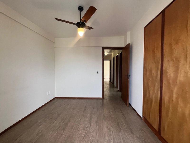 no Apartamento ä venda Centro de Florianópolis - 4 quartos - 170 m²: 12ª foto da galeria de imagens do imóvel
