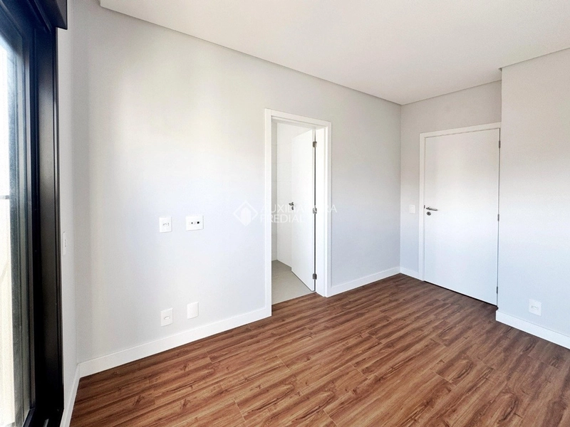 Apartamento novo, nunca habitado, com 2 suítes e 2 vagas de garagem: 14ª foto da galeria de imagens do imóvel