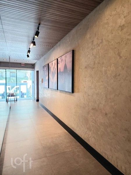 Apartamento à venda em Centro com 67 m², 1 quarto, 1 vaga: 27ª foto da galeria de imagens do imóvel