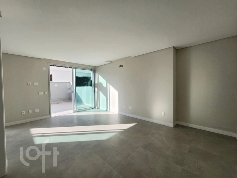 Apartamento à venda em Centro com 67 m², 1 quarto, 1 vaga: 13ª foto da galeria de imagens do imóvel