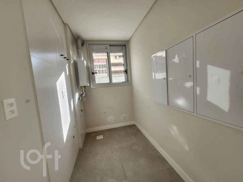Apartamento à venda em Centro com 67 m², 1 quarto, 1 vaga: 15ª foto da galeria de imagens do imóvel