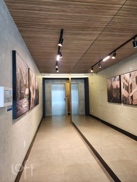 Apartamento à venda em Centro com 67 m², 1 quarto, 1 vaga: 28ª foto da galeria de imagens do imóvel