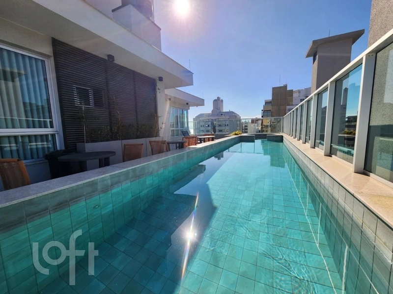 Apartamento à venda em Centro com 67 m², 1 quarto, 1 vaga: 17ª foto da galeria de imagens do imóvel