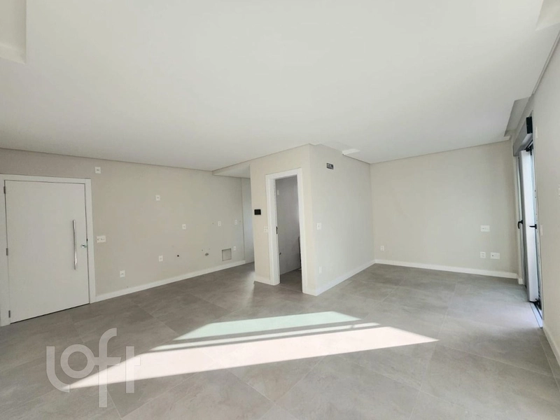 Apartamento à venda em Centro com 67 m², 1 quarto, 1 vaga: 4ª foto da galeria de imagens do imóvel