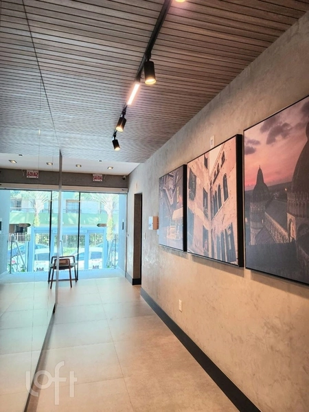 Apartamento à venda em Centro com 67 m², 1 quarto, 1 vaga: 26ª foto da galeria de imagens do imóvel
