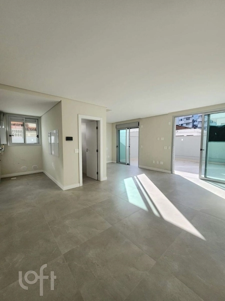 Apartamento à venda em Centro com 67 m², 1 quarto, 1 vaga: 10ª foto da galeria de imagens do imóvel