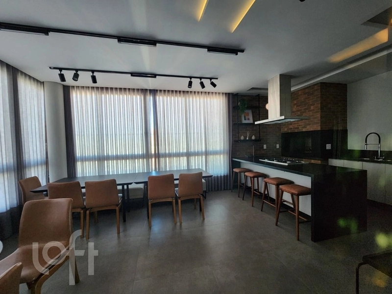 Apartamento à venda em Centro com 67 m², 1 quarto, 1 vaga: 22ª foto da galeria de imagens do imóvel