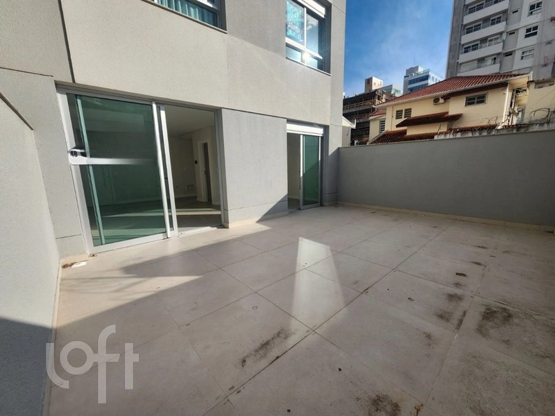 Apartamento à venda em Centro com 67 m², 1 quarto, 1 vaga: 16ª foto da galeria de imagens do imóvel