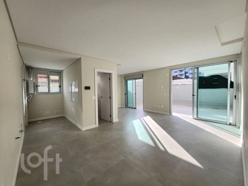 Apartamento à venda em Centro com 67 m², 1 quarto, 1 vaga: 12ª foto da galeria de imagens do imóvel