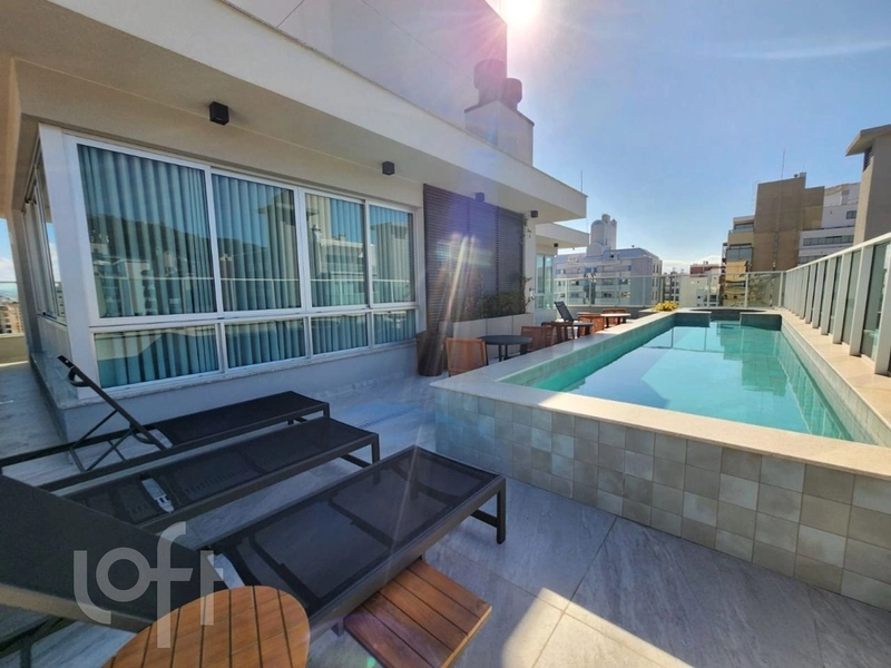 Apartamento à venda em Centro com 67 m², 1 quarto, 1 vaga: 20ª foto da galeria de imagens do imóvel