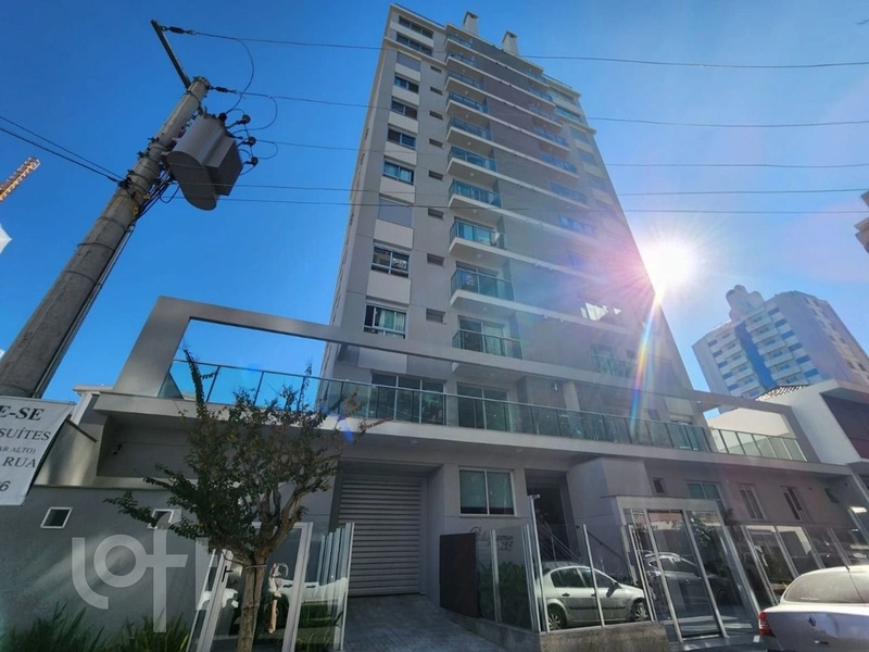 Apartamento à venda em Centro com 67 m², 1 quarto, 1 vaga: 29ª foto da galeria de imagens do imóvel