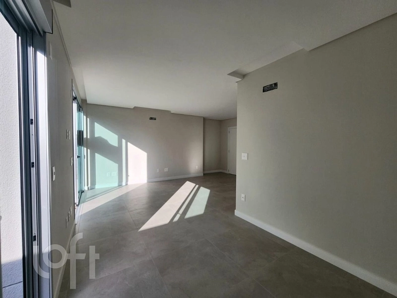 Apartamento à venda em Centro com 67 m², 1 quarto, 1 vaga: 8ª foto da galeria de imagens do imóvel