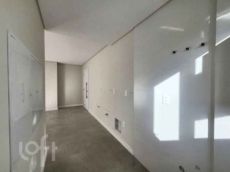 Apartamento à venda em Centro com 67 m², 1 quarto, 1 vaga: 6ª foto da galeria de imagens do imóvel