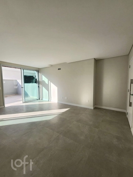 Apartamento à venda em Centro com 67 m², 1 quarto, 1 vaga: 11ª foto da galeria de imagens do imóvel