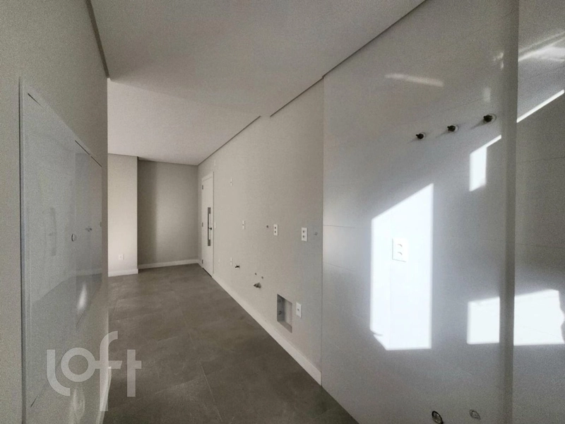 Apartamento à venda em Centro com 67 m², 1 quarto, 1 vaga: 2ª foto da galeria de imagens do imóvel