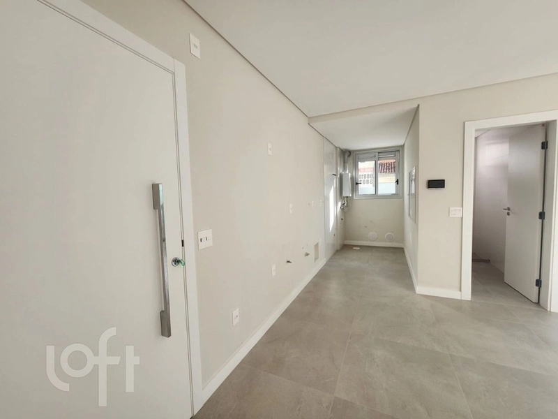 Apartamento à venda em Centro com 67 m², 1 quarto, 1 vaga: 14ª foto da galeria de imagens do imóvel