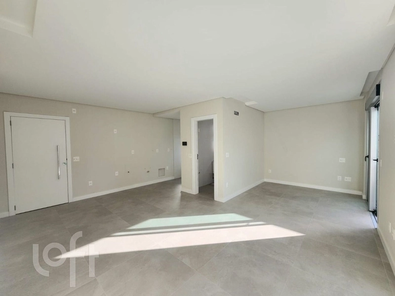 Apartamento à venda em Centro com 67 m², 1 quarto, 1 vaga: 7ª foto da galeria de imagens do imóvel