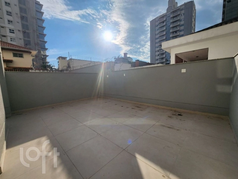 Apartamento à venda em Centro com 67 m², 1 quarto, 1 vaga: 9ª foto da galeria de imagens do imóvel