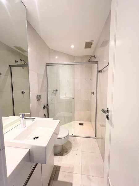 Apartamento de Alto Padrão com Vista para a Beira-Mar Norte - 4 Suítes: 23ª foto da galeria de imagens do imóvel
