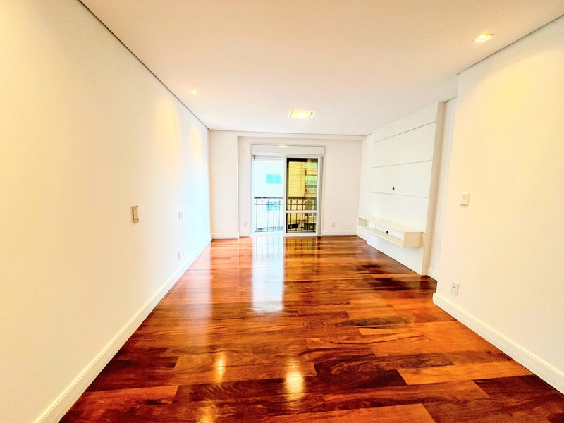Apartamento de Alto Padrão com Vista para a Beira-Mar Norte - 4 Suítes: 17ª foto da galeria de imagens do imóvel